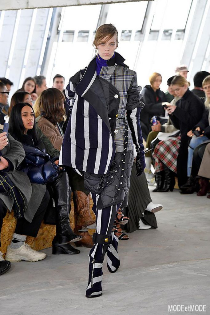 sacai_aw18_044