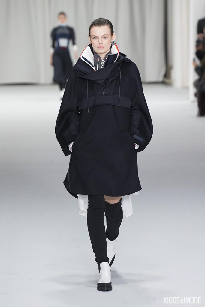 sportmax_aw18_001