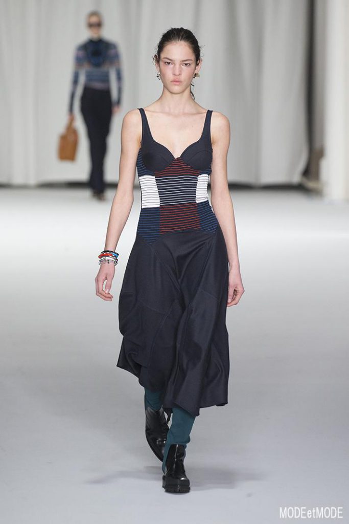 sportmax_aw18_002