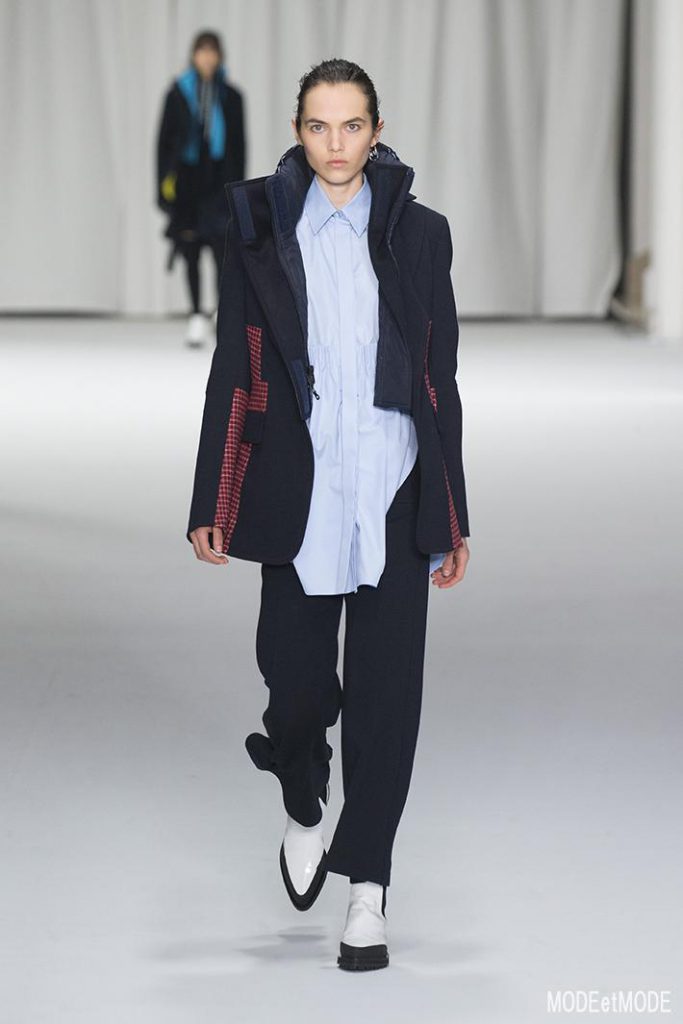 sportmax_aw18_003