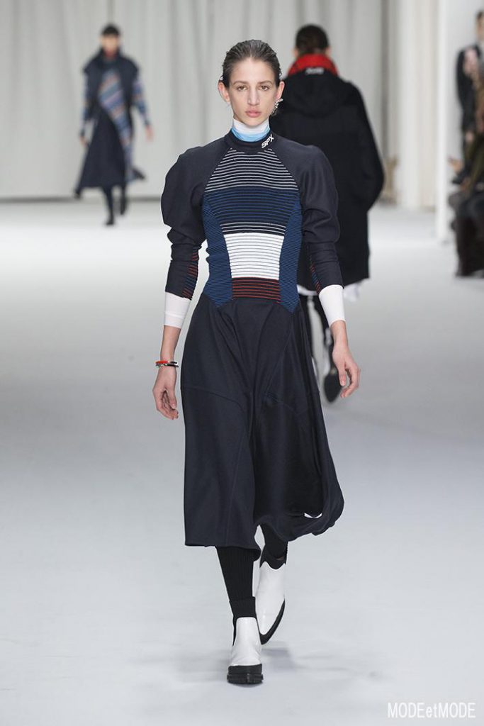 sportmax_aw18_004