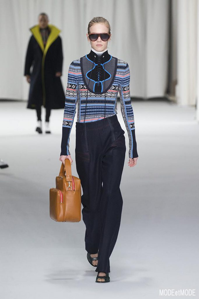 sportmax_aw18_005