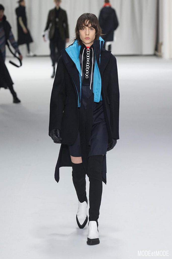 sportmax_aw18_006