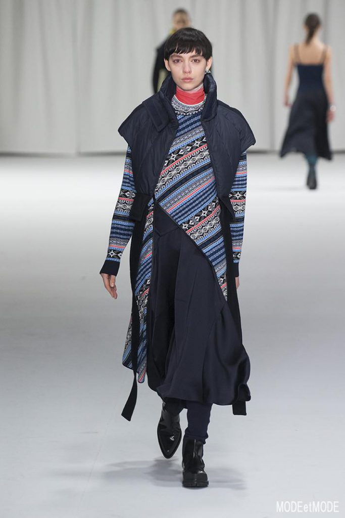 sportmax_aw18_007