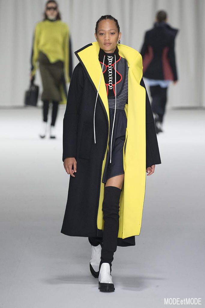 sportmax_aw18_008