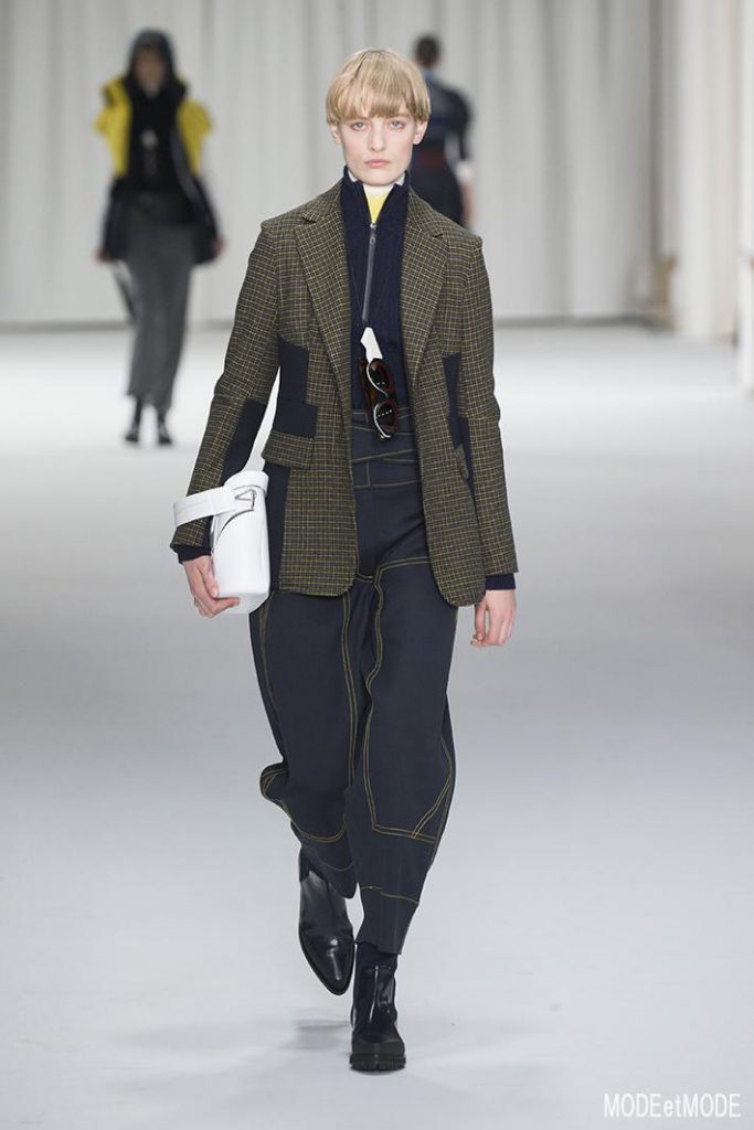 sportmax_aw18_009