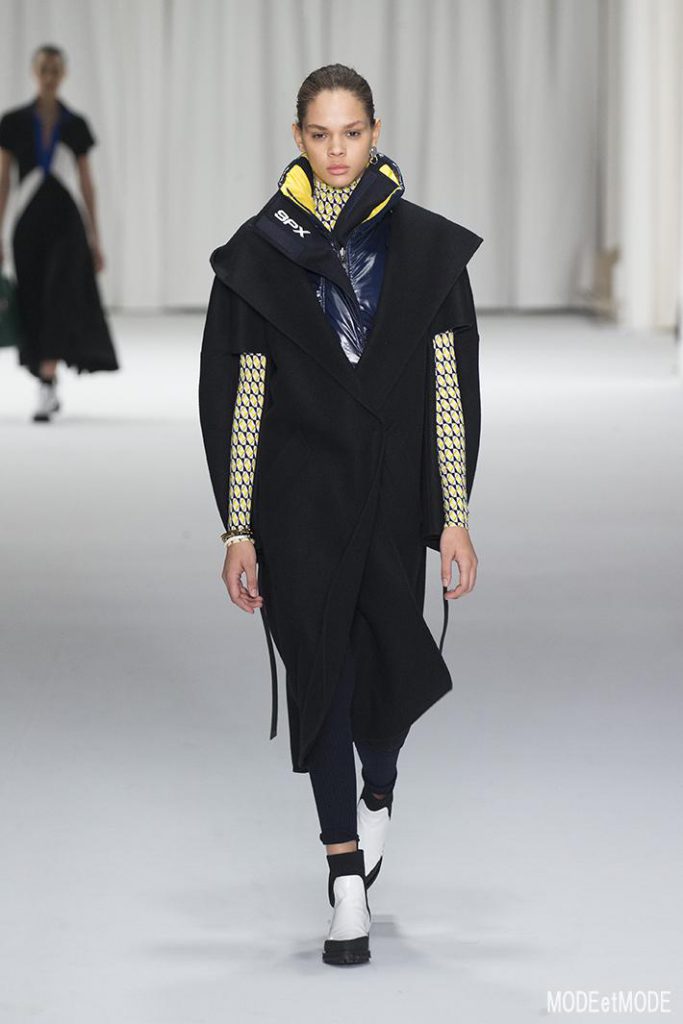 sportmax_aw18_010
