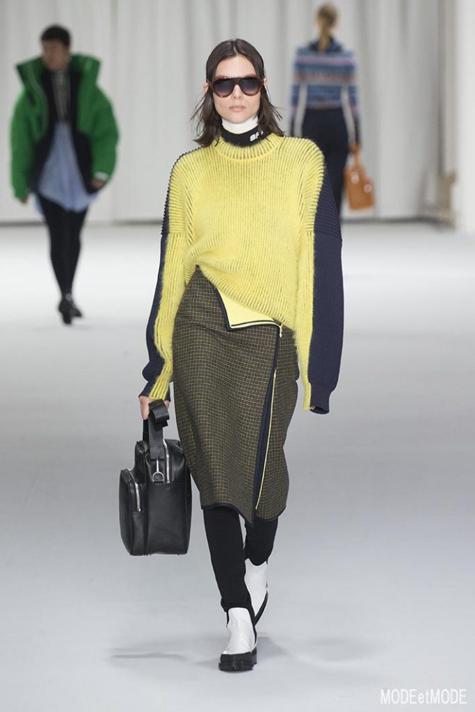 sportmax_aw18_011