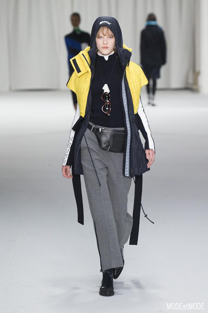 sportmax_aw18_012