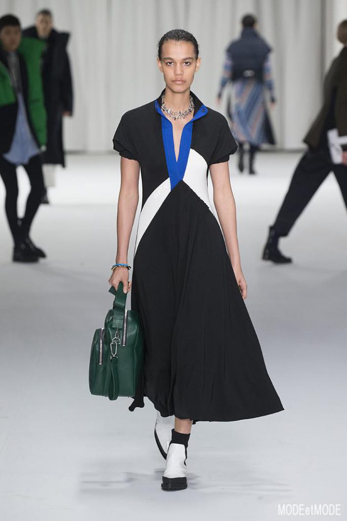 sportmax_aw18_013