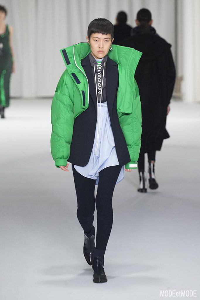 sportmax_aw18_014