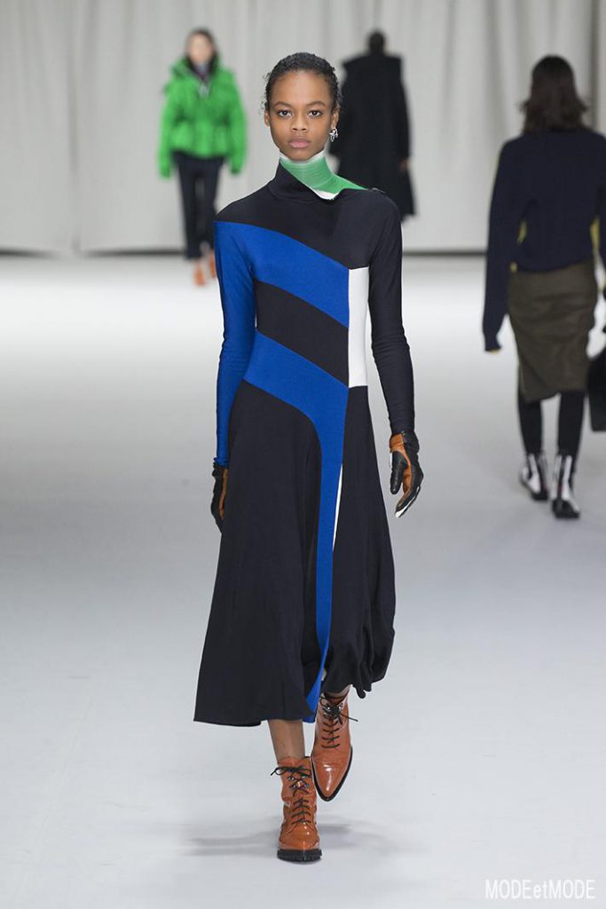 sportmax_aw18_015