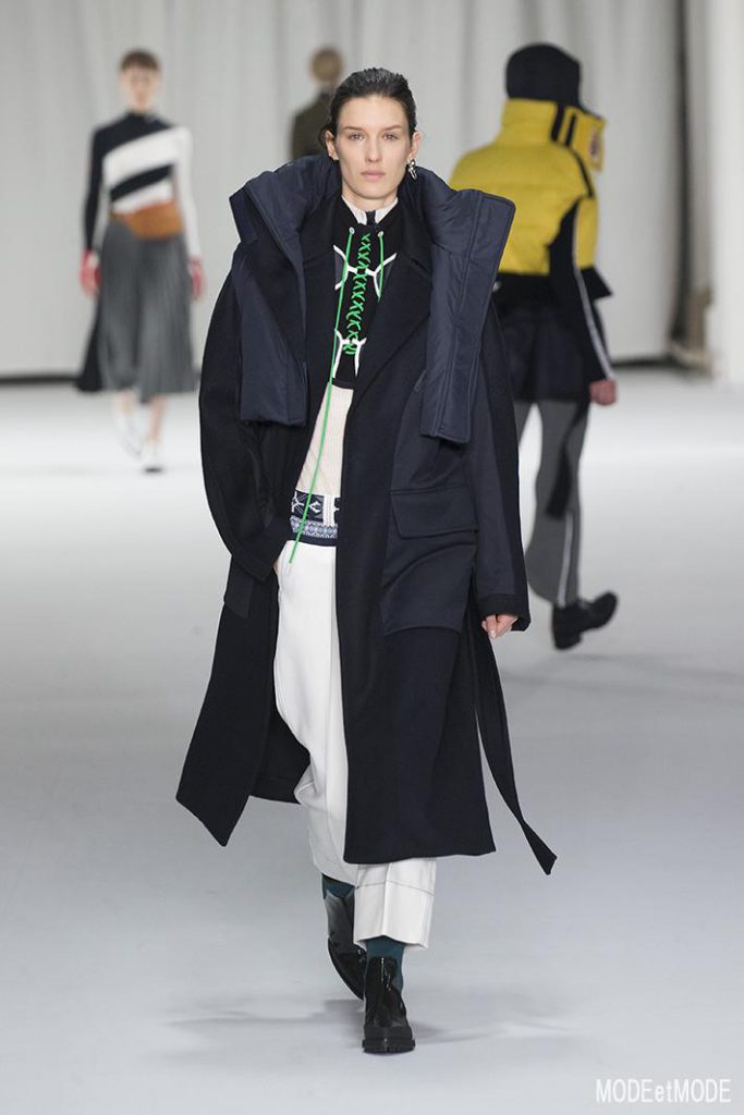sportmax_aw18_016
