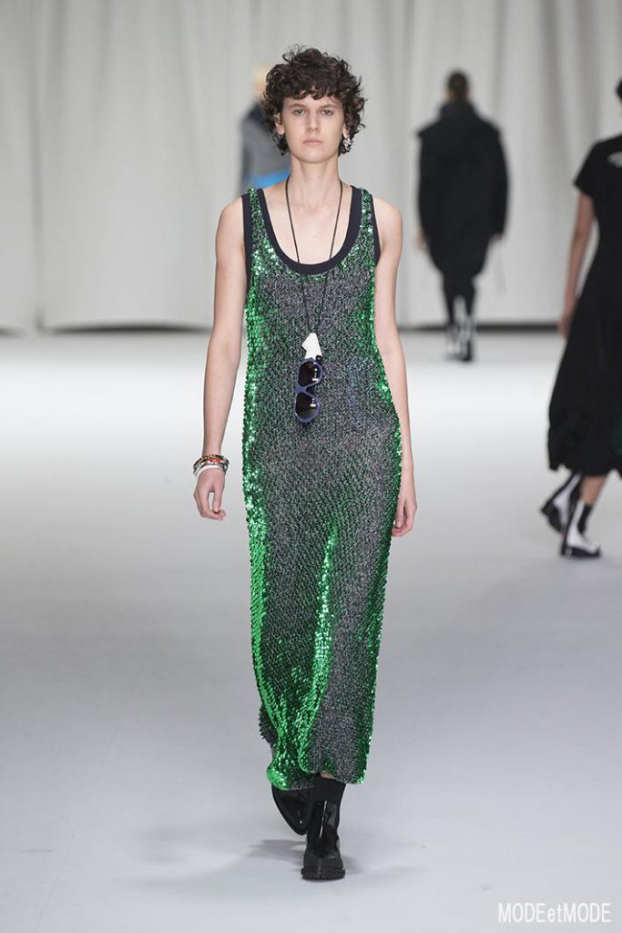 sportmax_aw18_017