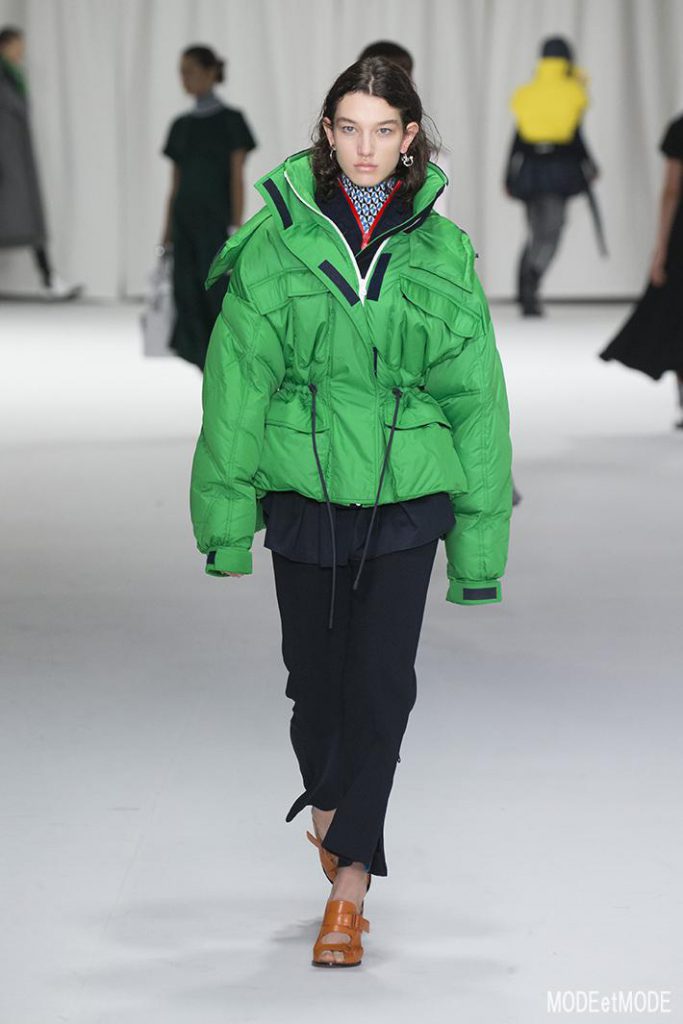 sportmax_aw18_018