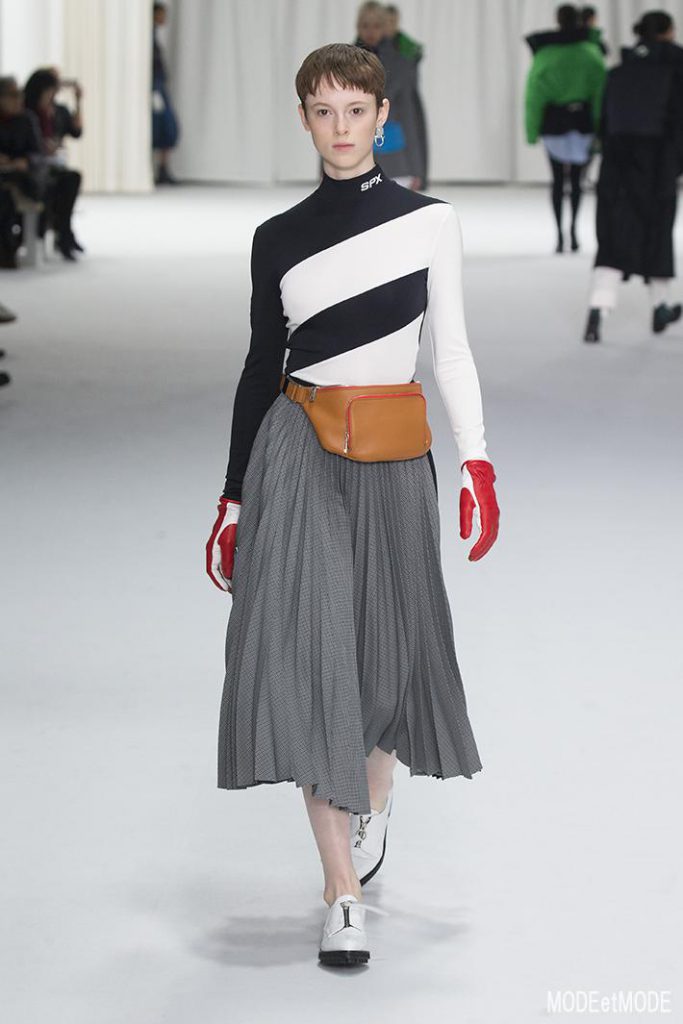 sportmax_aw18_019
