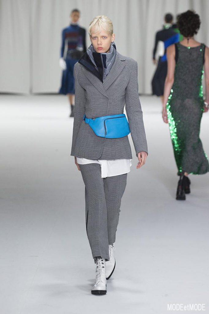 sportmax_aw18_020