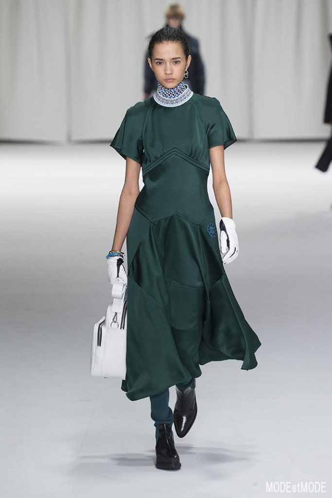 sportmax_aw18_021