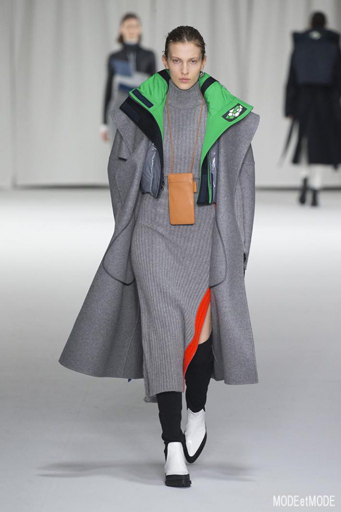 sportmax_aw18_022