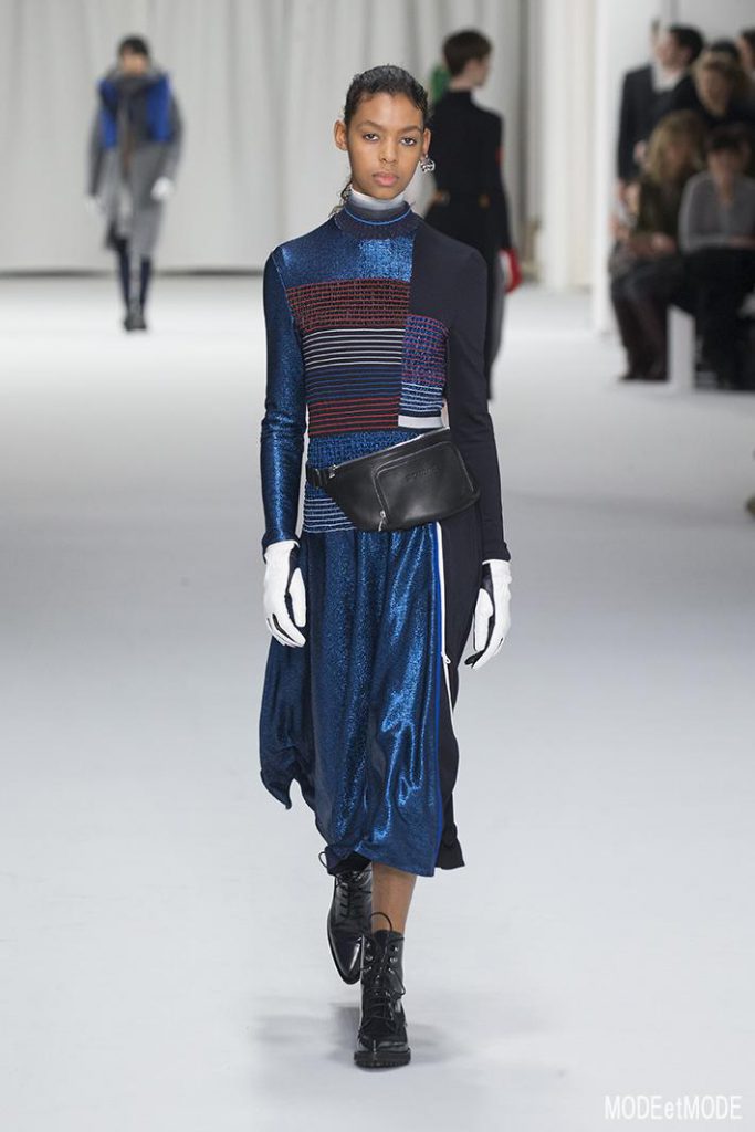 sportmax_aw18_023