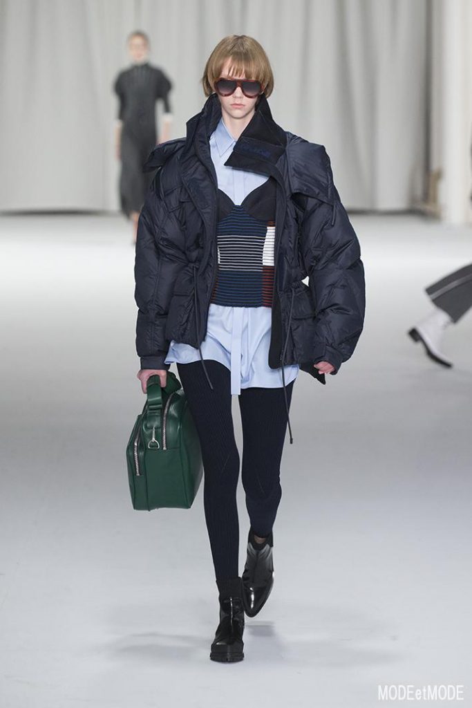 sportmax_aw18_024