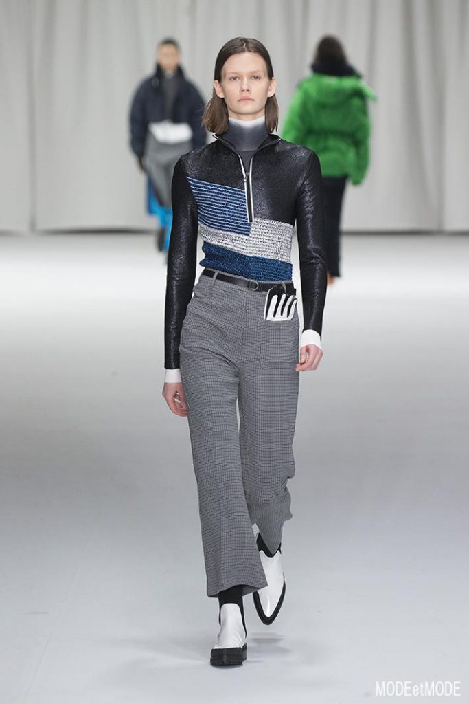 sportmax_aw18_025