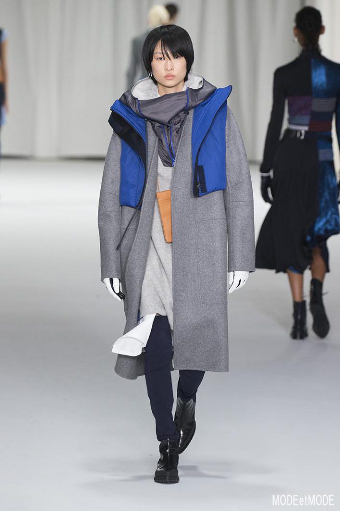 sportmax_aw18_026