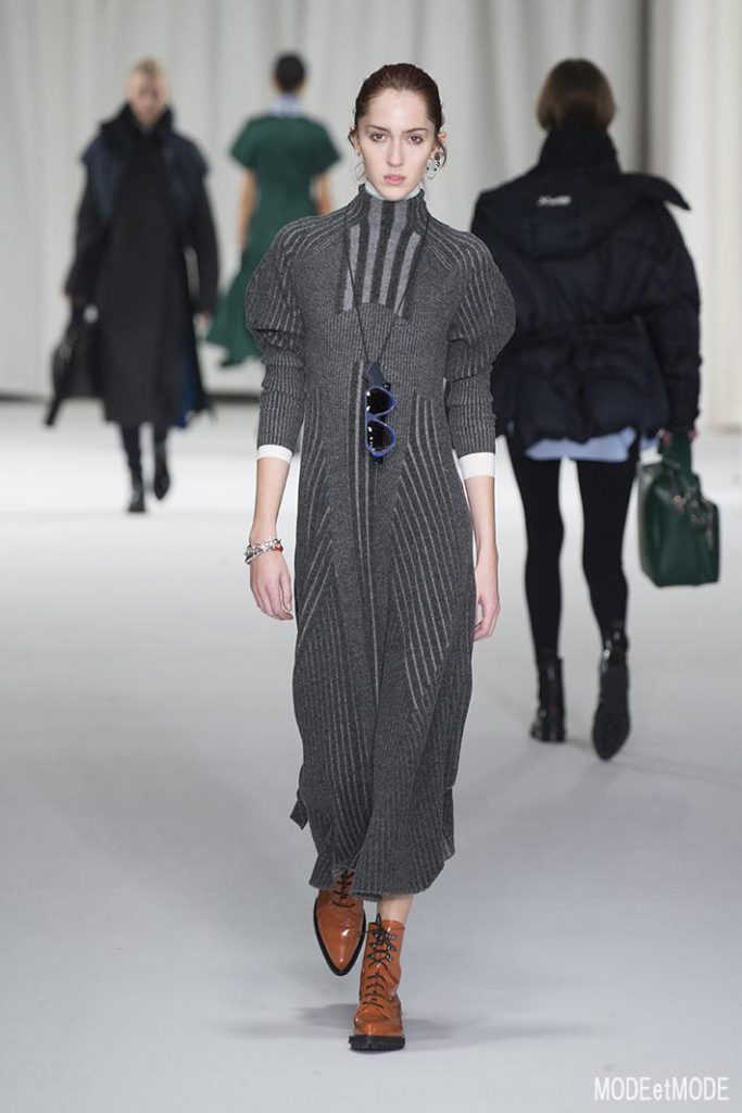 sportmax_aw18_027