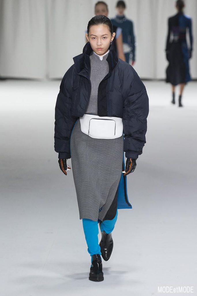 sportmax_aw18_028