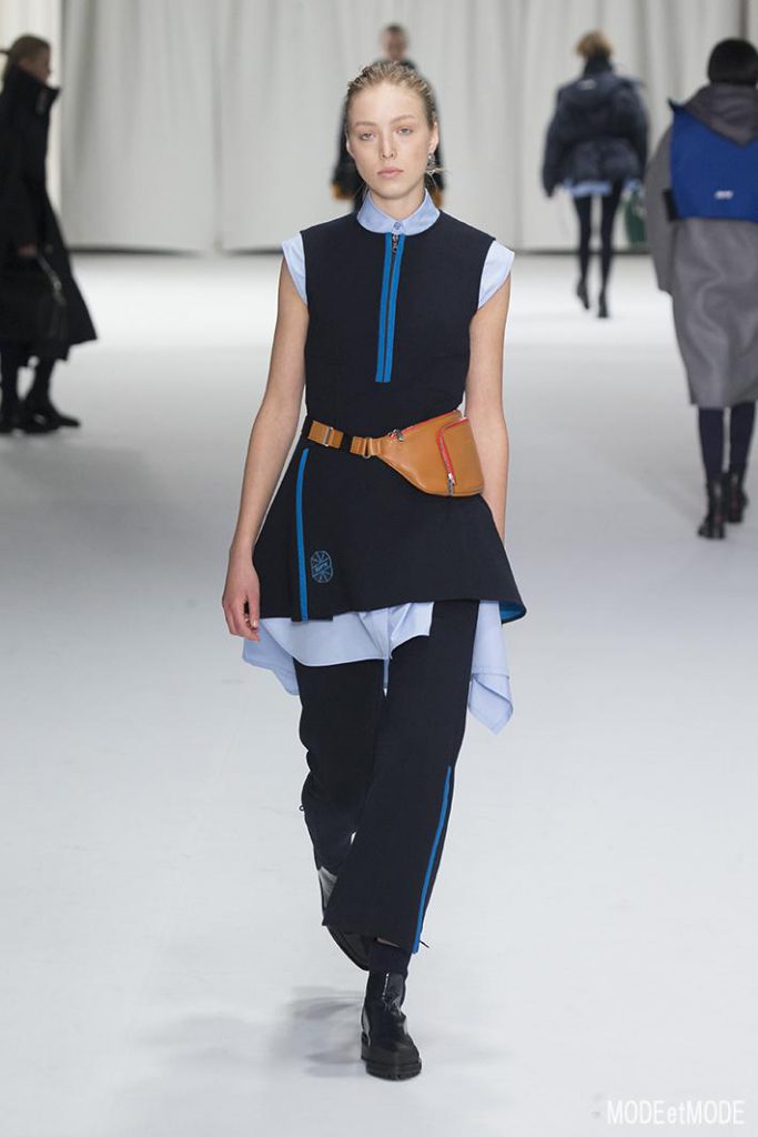 sportmax_aw18_029