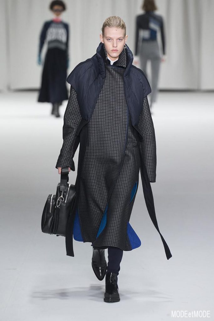 sportmax_aw18_030
