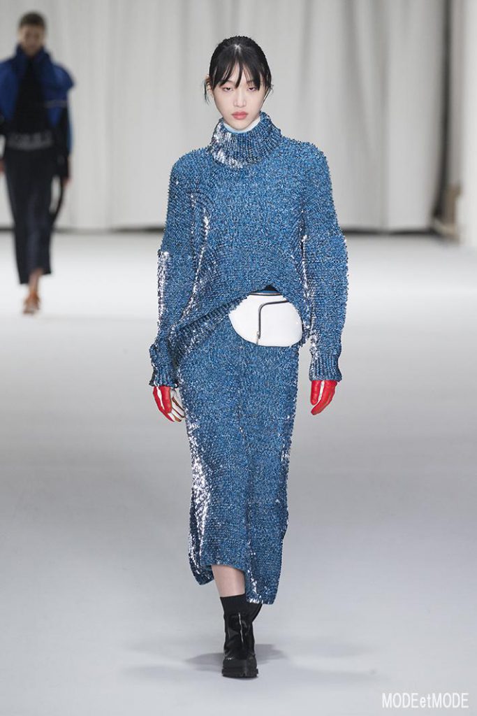 sportmax_aw18_031