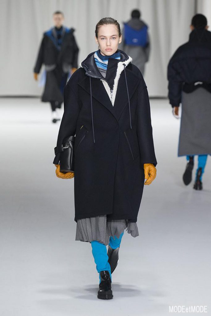 sportmax_aw18_032