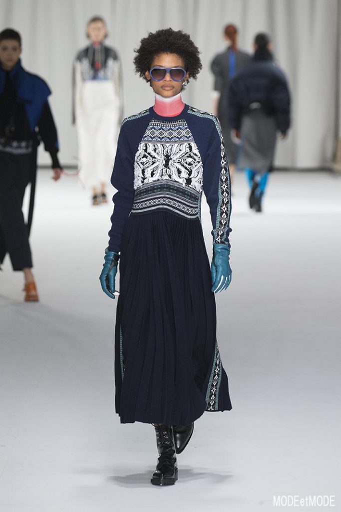 sportmax_aw18_033
