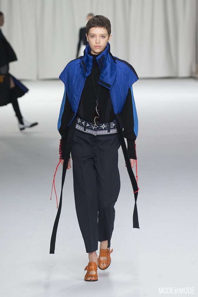 sportmax_aw18_034
