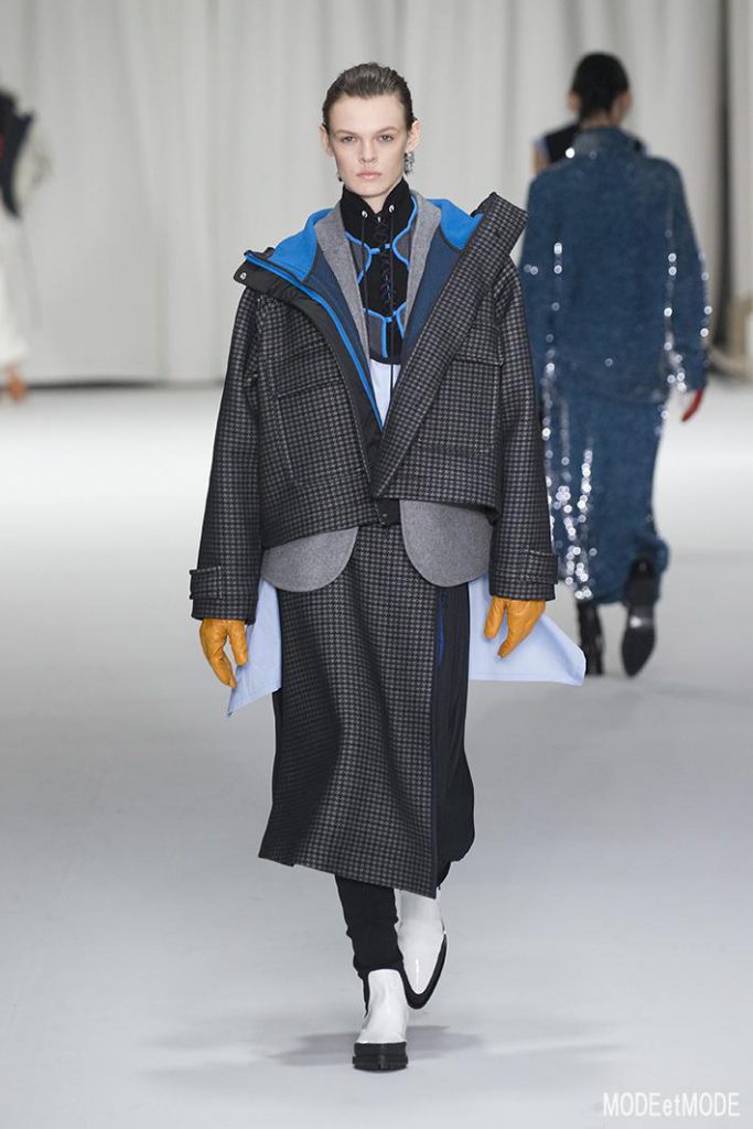 sportmax_aw18_035