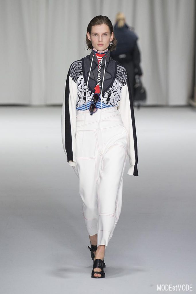 sportmax_aw18_036