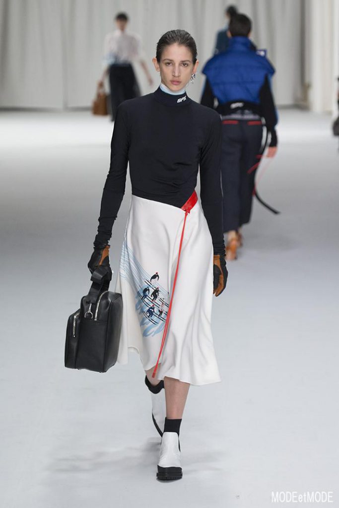 sportmax_aw18_037