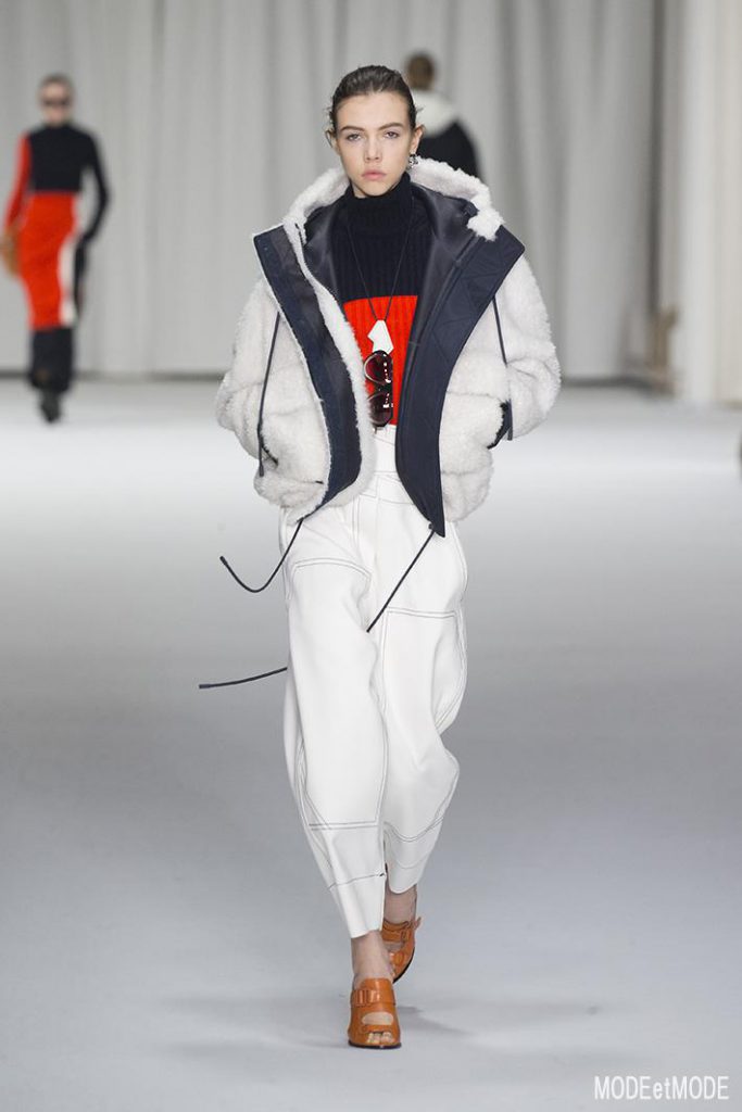 sportmax_aw18_038