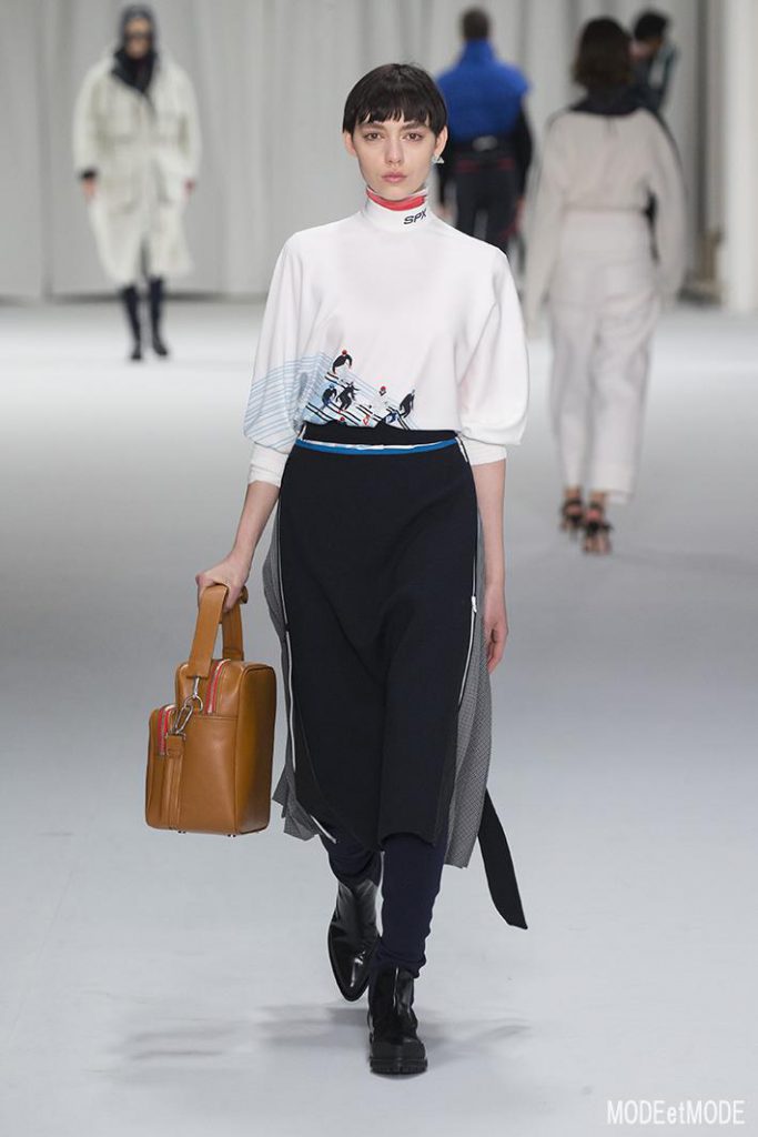 sportmax_aw18_039