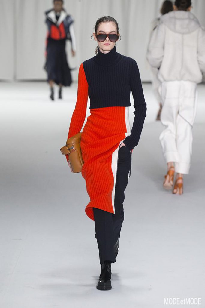 sportmax_aw18_040