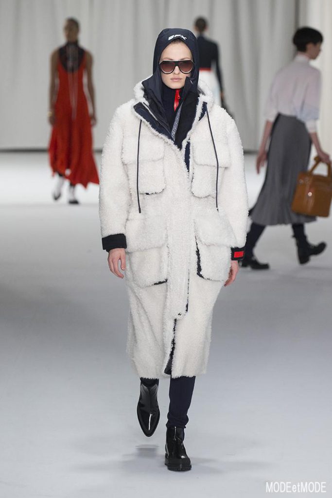 sportmax_aw18_041