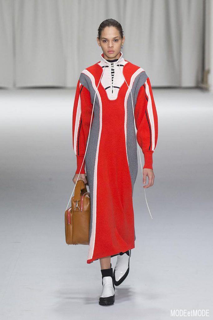sportmax_aw18_042