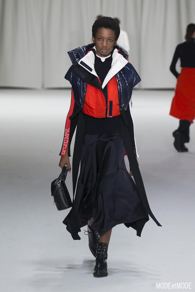 sportmax_aw18_043