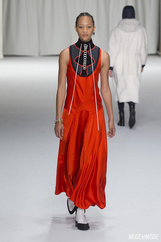 sportmax_aw18_044
