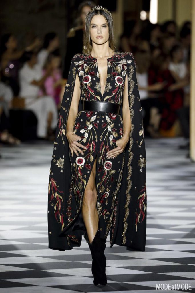 ZuhairMurad_aw18hc_001