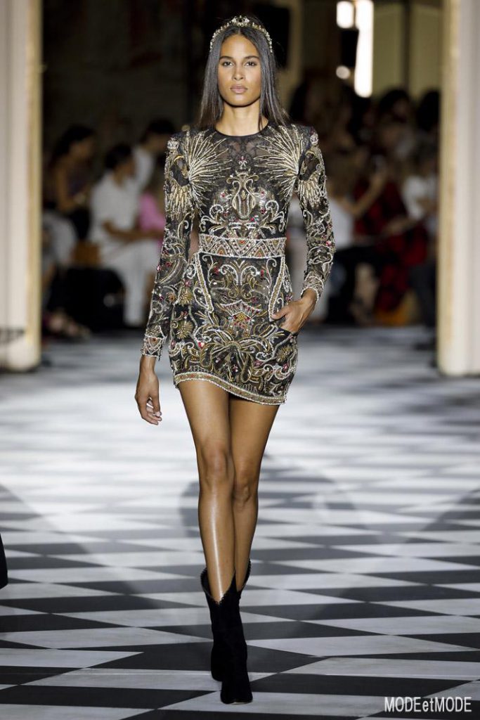 ZuhairMurad_aw18hc_003