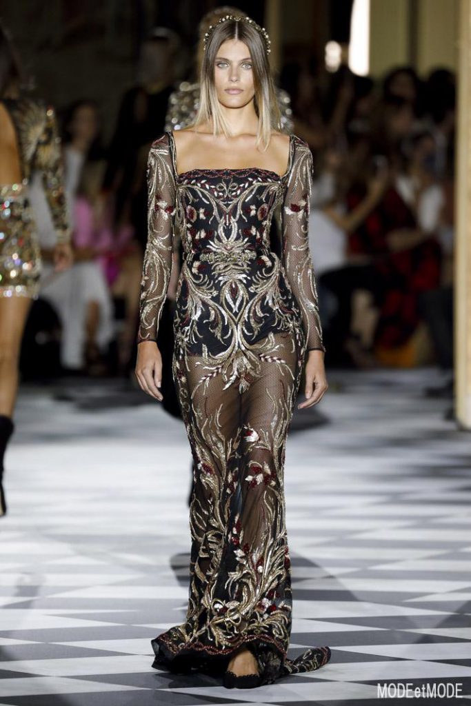 ZuhairMurad_aw18hc_005