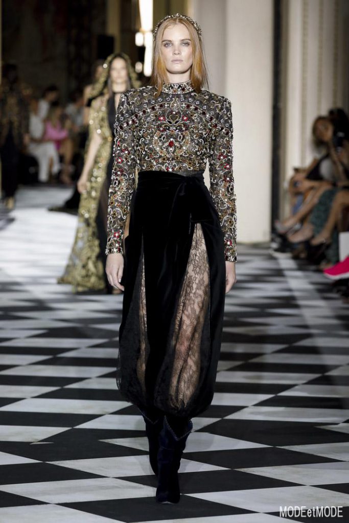 ZuhairMurad_aw18hc_006
