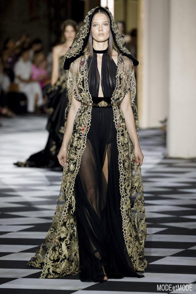 ZuhairMurad_aw18hc_007